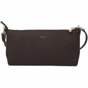 Válltáskák Loristella CIOCCO JANA kép