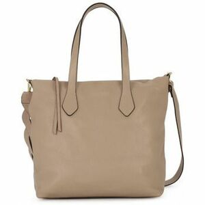 Válltáskák Loristella NANCY kép