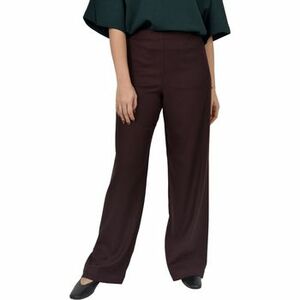 Nadrágok Niu' AW25210T048 kép