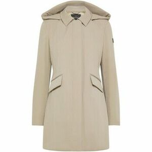 Parka kabátok Peuterey TELIA TA 02 PED542201181892 kép