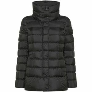 Steppelt kabátok Peuterey FLAGSTAFF MQN 03 PED545501181967 kép