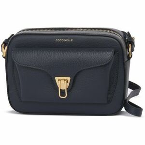 Válltáskák Coccinelle 829 BEAT SOFT kép