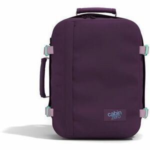 Hátitáskák Cabin Zero 28L CLASSIC BACKPACK kép