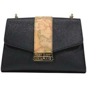 Válltáskák Alviero Martini LE27-T710 kép