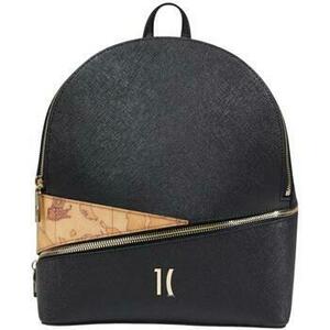 Hátitáskák Alviero Martini LE14-9913 kép