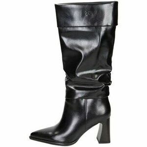 Városi csizmák Laura Biagiotti 9408 kép