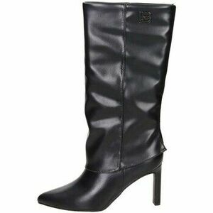 Városi csizmák Laura Biagiotti 9390 kép