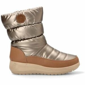 Városi csizmák Zapp BOKACSIZMA 29357 kép