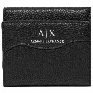 Pénztárcák EAX 948530CC783 kép