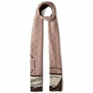 Sálak / Stólák / Kendők Liu Jo 2F5081T0300 kép