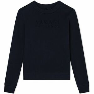 Pulóverek EAX XW000985AF14284 kép