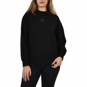 Pulóverek EAX XW000804AF16111 kép