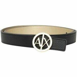 Övek EAX 9411180A877 kép