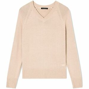 Pulóverek EAX XW001335AF13774 kép