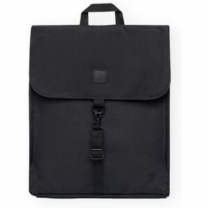 Hátitáskák Lefrik Handy Mini Backpack kép