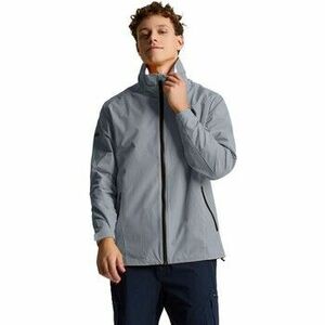 Kabátok Slam Crew Hooded Jacket 2.0 kép