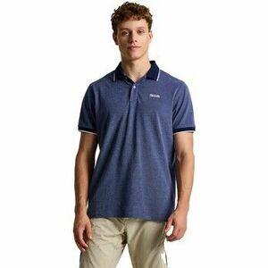 Pólók / Galléros Pólók Slam Heba Evo Ss kép