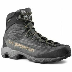 Alsóváros La Sportiva Aequilibrium Hike Gtx kép