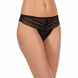 Stringek Selene TGCASANDRA-NEGRO kép