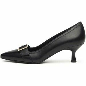 Félcipők NeroGiardini Nappa Pandora Tpu Cirno Cleto kép