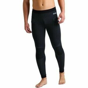 Legging-ek Slam Pro Seamless Merino Tight kép