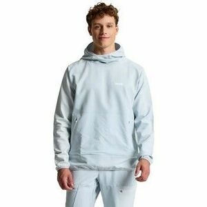 Melegítő kabátok Slam Foil Tech Hoodie kép