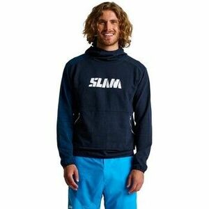 Polárok Slam Graphic Hoodie kép