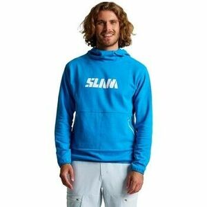 Polárok Slam Graphic Hoodie kép