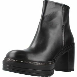 Bokacsizmák Pons Quintana OLIVIA kép