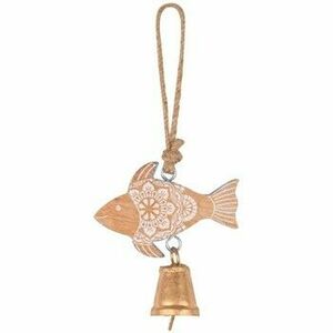 Követők Signes Grimalt Haranghal kép