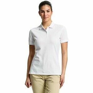 Pólók / Galléros Pólók Slam Deck Ws Ss kép