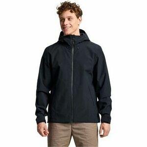 Kabátok Slam Crew Hooded Jacket kép