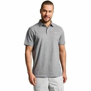 Pólók / Galléros Pólók Slam Heba Ss kép