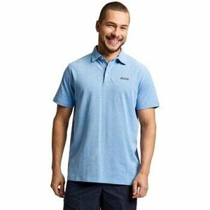 Pólók / Galléros Pólók Slam Heba Ss kép