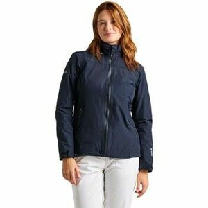 Kabátok Slam Crew Ws Warm Hooded Jkt kép