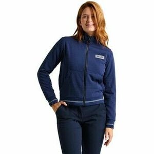 Kabátok Slam Minnie Bear Jacket kép