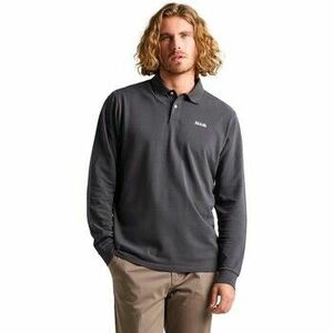 Pólók / Galléros Pólók Slam Deck Ls kép