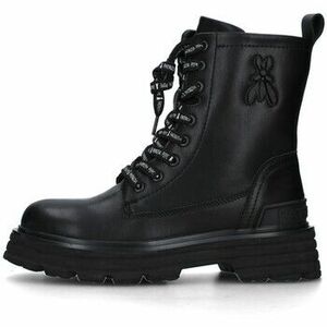 Csizmák Patrizia Pepe PJ978 kép