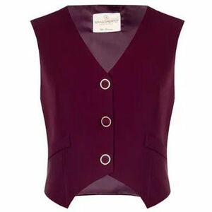 Öltöny mellények Rinascimento CFC0125434003 kép