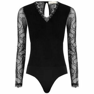 Blúzok Rinascimento CFC0125006003 kép