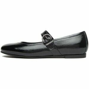 Balerina cipők / babák NeroGiardini Naplak Tpu Avella kép