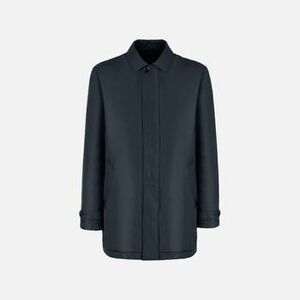 Dzsekik Geox M AVERY kép