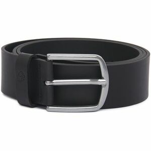 Övek Timberland 40MM RECYCLED LEATHER BLK kép