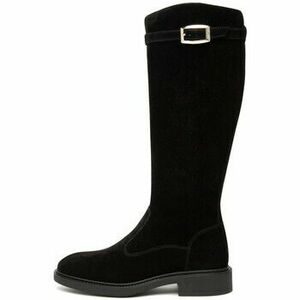 Városi csizmák NeroGiardini Arold Velo Tr Pomezia 9741/003 kép