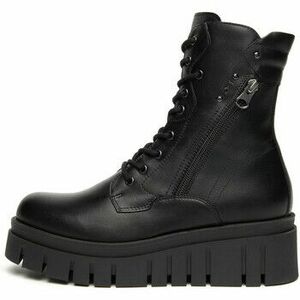 Csizmák NeroGiardini Guanto Tr Sulmona kép