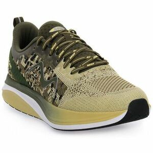 Rövid szárú edzőcipők Mbt 1342 HURACAN BLUE M kép