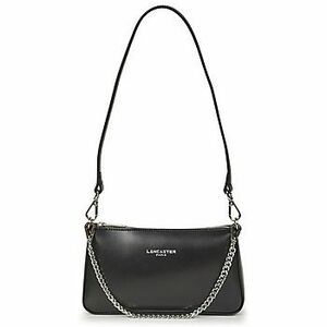 Válltáskák LANCASTER SUAVE EVEN kép