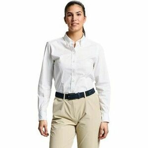 Ingek / Blúzok Slam Deck Ws Shirt kép