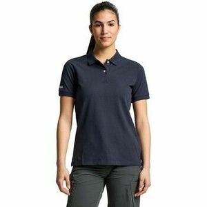 Pólók / Galléros Pólók Slam Deck Ws Ss kép