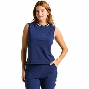 Trikók / Ujjatlan pólók Slam Dock Ws Smart Top kép